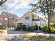 Weerdhuisweg 9 C, 8152 AW Lemelerveld