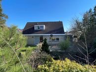 Nordhornerstraat 52, 7742 VW Coevorden