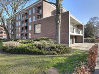 St. Ignatiusstraat 87 A, 4817 KC Breda