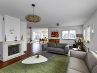 Heilweg 83, 6932 KG Westervoort