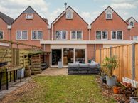 St. Pietersland 34, 7943 EN Meppel