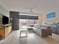 Altair 17, 1443 BE Purmerend