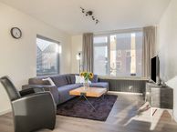 Hoolstraat 6, 5521 JN Eersel