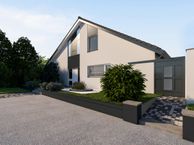 Rijnsburgerweg 2, 2671 LD Naaldwijk