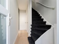 Van Limburg Stirumstraat 53, 2242 TE Wassenaar