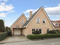 Zanzibarstraat 37, 1339 RP Almere