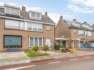 Hoogewaard 95, 2396 AK Koudekerk aan den Rijn