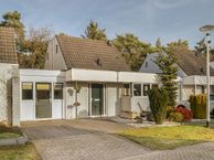 Sparrerode 15, 5709 HZ Helmond