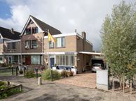 Oranjelaan 18, 3181 HA Rozenburg (ZH)