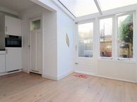 2e Delistraat 5, 3531 SW Utrecht