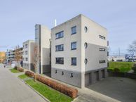 Sterrekruid 23, 3892 AW Zeewolde