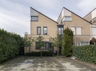 Kersenberg 28, 4708 KC Roosendaal