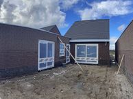 Rector Verbugtstraat VRP2, 5814 AX Veulen