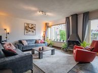 De Klapmuts 18, 3828 SP Hoogland