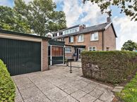 1e J.C. Mensinglaan 33, 1431 RV Aalsmeer