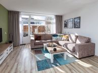 Brecklenkamp 9, 7608 AA Almelo