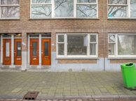 Dordtselaan 119 A, 3081 BK Rotterdam