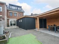 Schoolstraat 55, 2861 XB Bergambacht