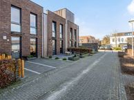 Waardenburgstraat 96, 5036 BR Tilburg