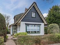 Costerstraat 1, 1901 JB Castricum