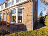 Prins Bernhardstraat 3, 3372 EL Hardinxveld-Giessendam