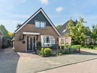 Middenweg 230, 1701 GH Heerhugowaard