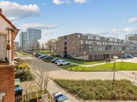 Hengelostraat 58, 1324 GS Almere