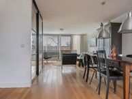 Tuinensingel 8, 3404 AW IJsselstein