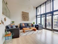 Kortrijkpolder 86, 3453 NB De Meern