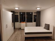 Nicolaas Anslijnstraat 179, 1068 XA Amsterdam