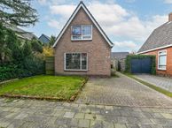 Haersma de Withstraat 62, 9285 TH Buitenpost