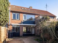 Esdoornlaan 8, 6982 BG Doesburg