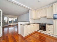 Jonkershof 4, 6551 DT Weurt