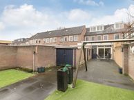 Tempeliersdal 41, 5076 CK Haaren