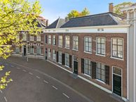 Albert Joachimikade 9, 4461 BG Goes