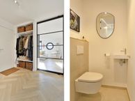 Stalhouderij 44, 3701 BZ Zeist