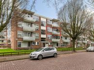 Beethovenlaan 448, 8031 CE Zwolle