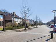Papenvoort 82 a, 5663 AJ Geldrop