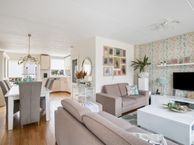 Griftstraat 42, 5704 GA Helmond