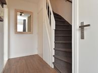 Prinses Irenelaan 32, 2635 HR Den Hoorn (ZH)