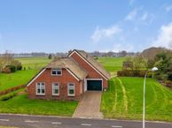 Noordenveldweg 103, 9497 PA Donderen