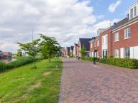 Wilhelm Röntgenstraat 8, 1341 BC Almere