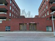 Eelderdiephof, 3521 DL Utrecht