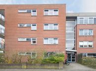 Paulus Borstraat 67, 3812 TV Amersfoort