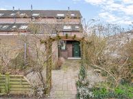 Slakkenveen 407, 3205 GL Spijkenisse