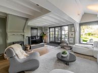 Bergakker 36, 4013 CM Kapel Avezaath (Gem. Tiel)