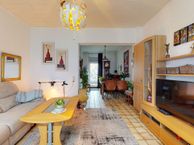 Meuserstraat 103, 6464 EC Kerkrade