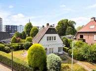 Julianastraat 12, 6881 VN Velp (GE)