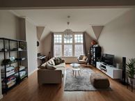 De la Reijstraat 4 -1, 6814 AE Arnhem