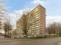 Meulemansstraat 173, 5012 HG Tilburg